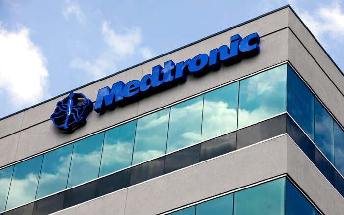 Multa de 17 millones a Medtronic por fijar precios mínimos en China