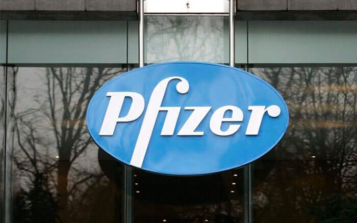 Pfizer, condenada a pagar 99 millones de euros por inflar el precio de un medicamento