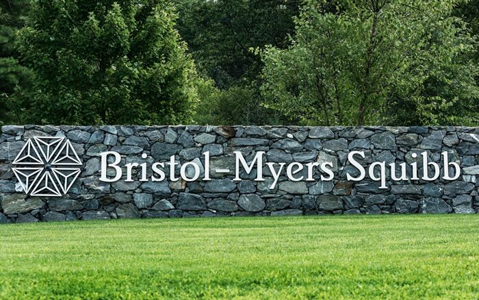 Bristol-Myers Squibb trabajará en el virus oncolítico de PsiOxus