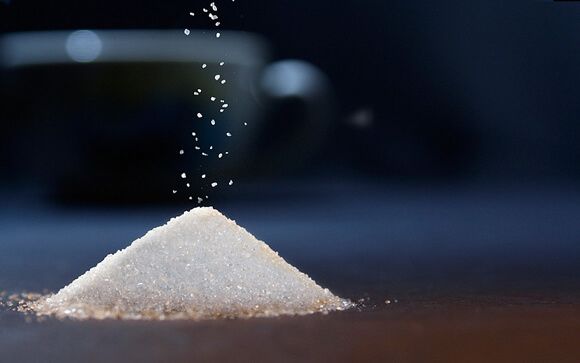 Tasa del azúcar: ¿Lucha contra la obesidad o afán recaudatorio?