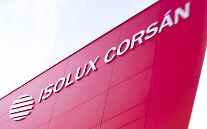 Isolux Corsán entra en el mercado de Nicaragua gracias a la construcción de un hospital