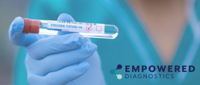 Sherlock Bio recauda 80 millones para desarrollar diagnósticos basados en CRISPR