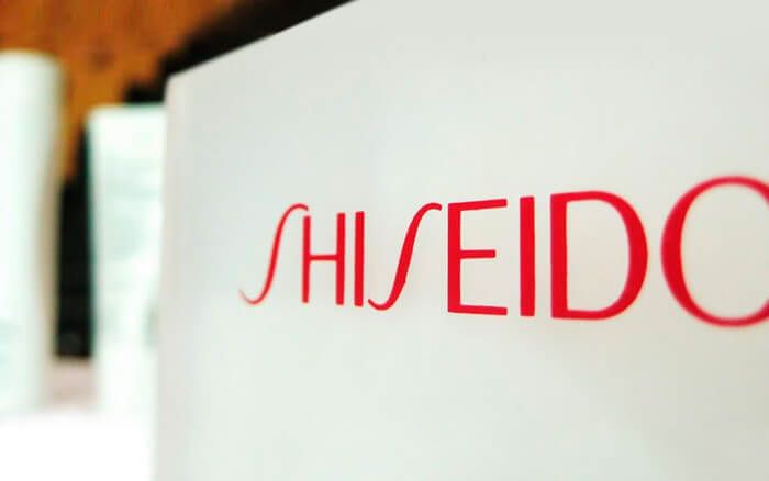 Shiseido adquiere la startup MatchCo