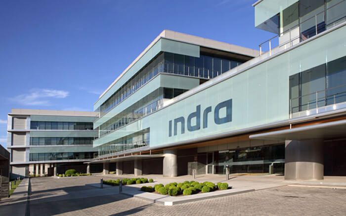Indra implanta soluciones para centralizar la gestión de los laboratorios