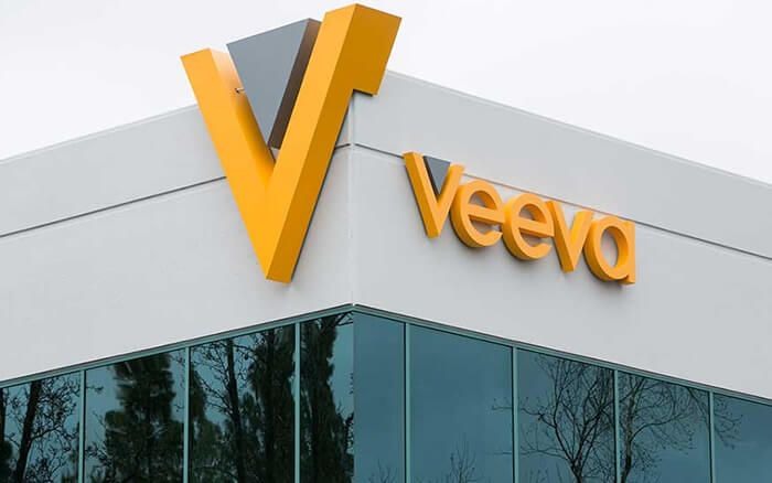 Veeva Systems anuncia una nueva integración y consolida su unión con Salesforce