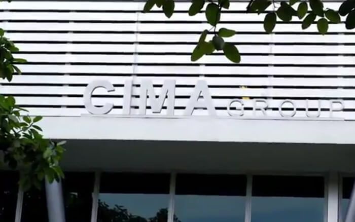 Cima Group crea una joint venture con Eocene Health Systems