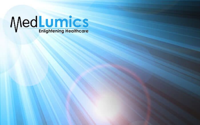MedLumics se hace con 34,4 millones para lanzar un tratamiento para las arritmias