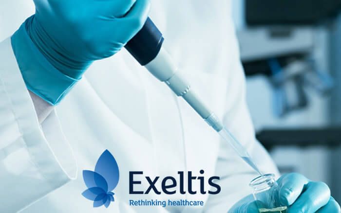 Exeltis se hace con la división del laboratorio Juste España