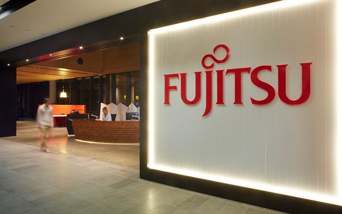 Fujitsu prorroga su servicio de soporte para la gestión de los Data Center del SAS