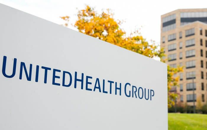 United Health, demandada (otra vez) por malversar fondos de Medicare Advantage
