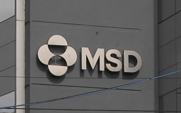 MSD dona 275.000 euros para luchar contra las enfermedades tropicales en África