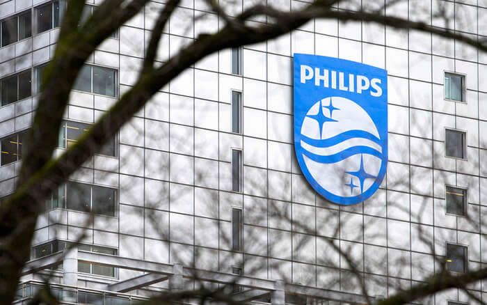 Philips acuerda con SEMES el desarrollo de campañas de reanimación cardiopulmunar