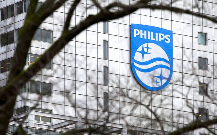 Philips adquiere Electrical Geodesics para complementar sus tecnologías de imagen