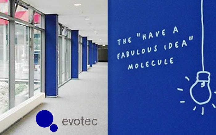 Evotec AG se une a Censo Biotechnologies para potenciar su liderazgo en células madre