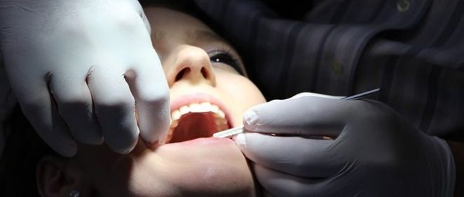 Vitaldent, Freshdent y Your Smile Direct, los escándalos del sector dental este año