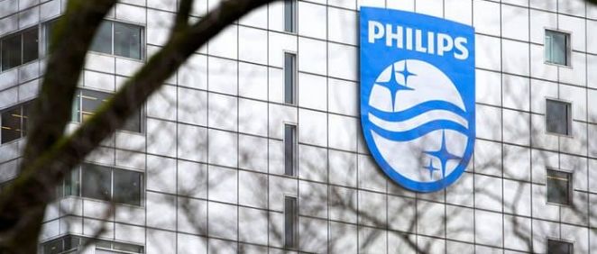 Philips adquiere Electrical Geodesics para complementar sus tecnologías de imagen