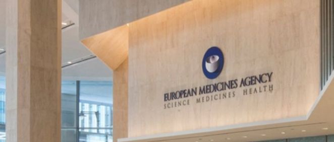 La EMA lanza un nuevo plan de acción de apoyo a las pymes de la industria farmacéutica