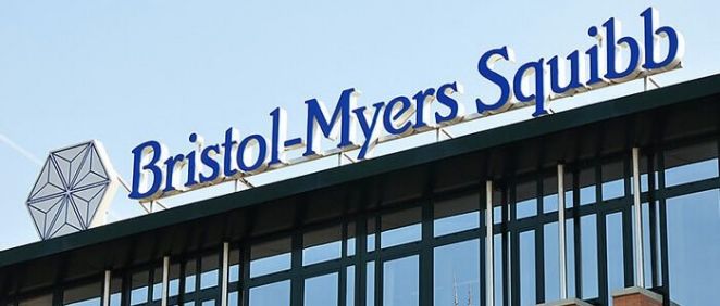 Bristol-Myers Squibb presenta su programa de Inmuno-Oncología en ASCO 2017