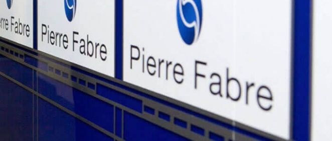Pierre Fabre se hace con los activos inmuno-oncológicos de Igenica Biotherapeutics