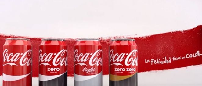 Coca-Cola, apoyo incondicional a la investigación científica