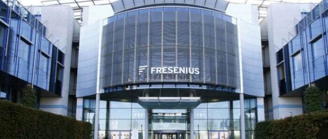 Fresenius Medical Care recauda fondos en la Kidney Walk para combatir la enfermedad renal