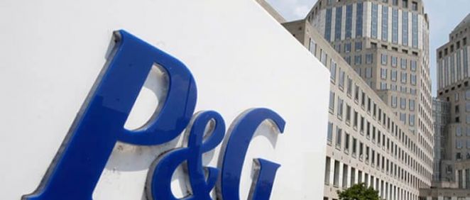 Procter & Gamble denuncia a Ranir LLC por infringir sus patentes