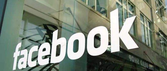 El creador de Facebook inyecta 50 millones en su CZ Biohub para la investigación científica
