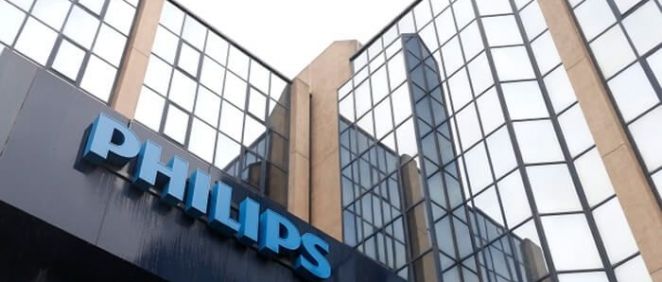 Philips y Diagnostics Development ganan el Premio Horizon de la Unión Europea