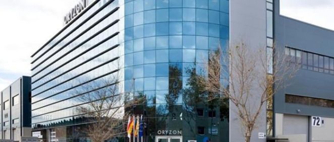 Cuatro accionistas de Oryzon Genomics dejan sin efecto su pacto parasocial