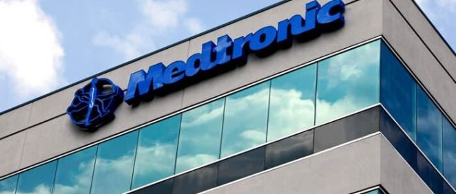 Multa de 17 millones a Medtronic por fijar precios mínimos en China