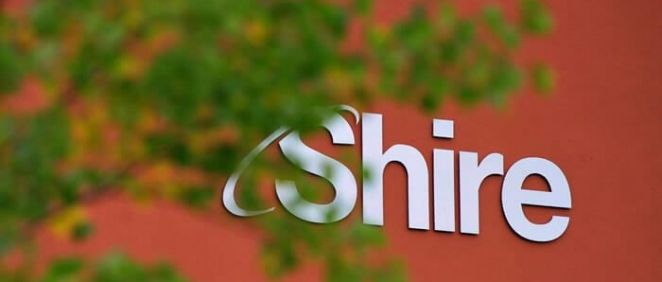 Shire abrirá un nuevo centro de innovación en enfermedades raras en Kendall Square