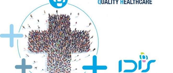 La Fundación IDIS convoca su I Premio Periodístico “Quality Healthcare”