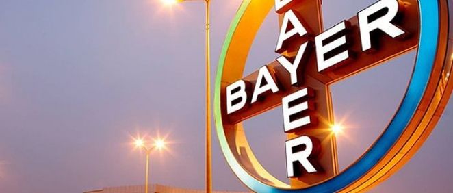 Bayer ya cuenta con Almirall como posible comprador de su negocio dermatológico
