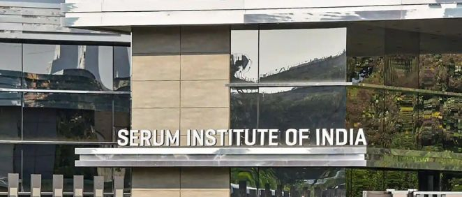Serum, el gigante indio de las vacunas, planea abrir su primera planta en África