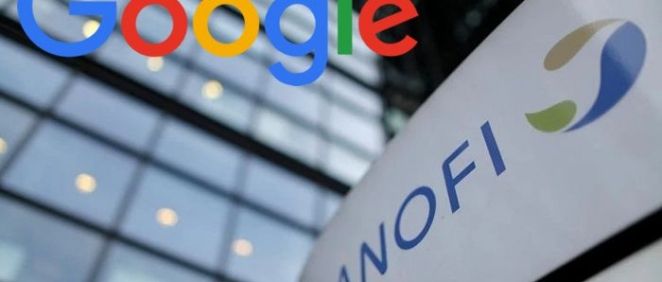Sanofi y Google crean Onduo, una empresa conjunta para tratar la diabetes