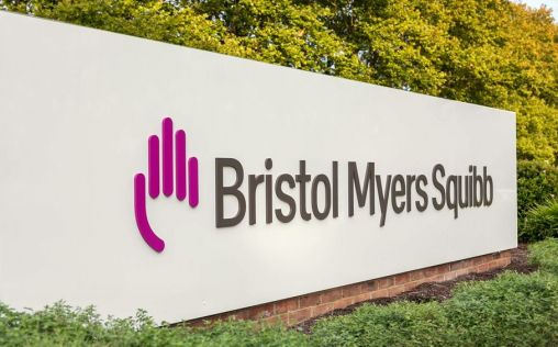 'Empresa de la semana': Bristol Myers Squibb incrementa ingresos y llega a un acuerdo con Cellares