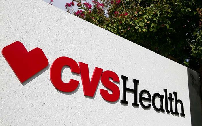 CVS Health, condenada a pagar 4,36 millones por la imprecisión en los registros de sus fármacos