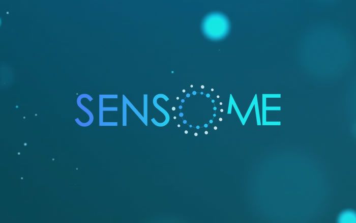 Sensome recauda 4,7 millones de euros para desarrollar su primer dispositivo inteligente