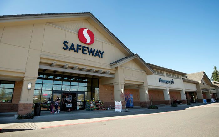 Safeway también pagará 2,6 millones por ocultar la desaparición de opiáceos