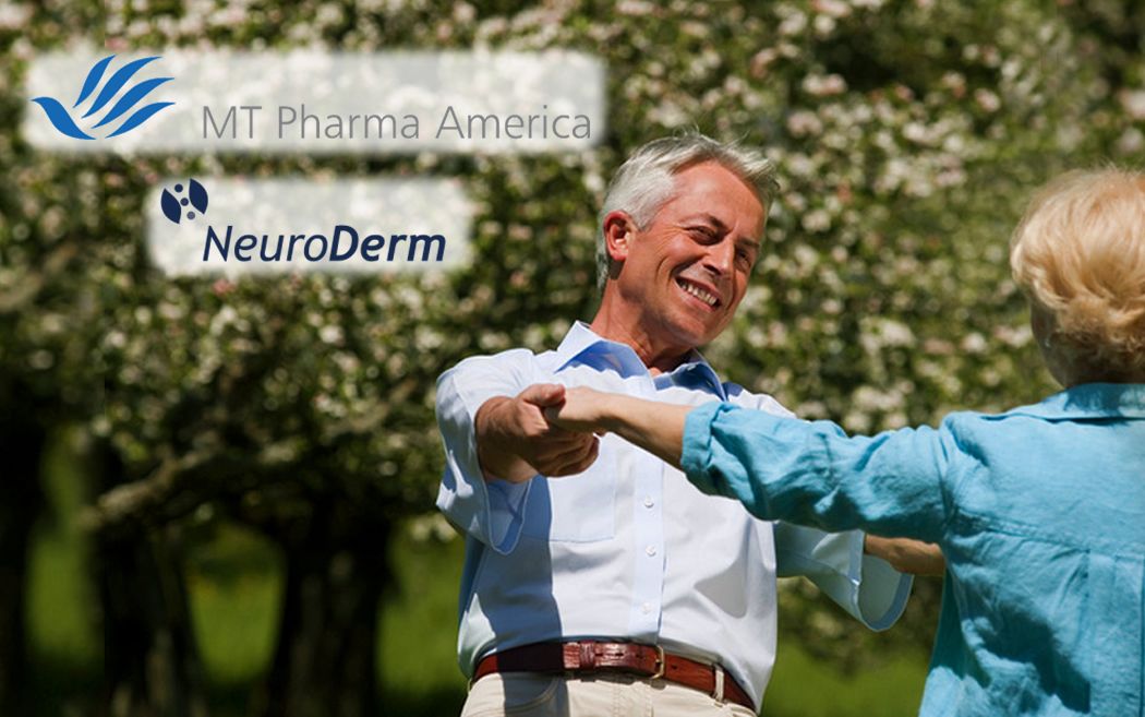 Mitsubishi Tanabe Pharma compra Neuroderm por más de 930 millones de euros