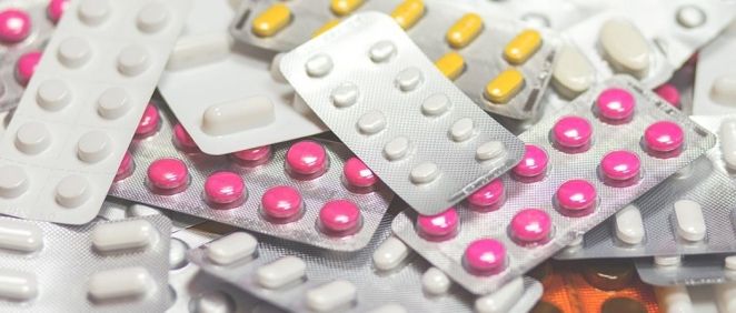 Nuevo golpe de la FDA a los opiáceos