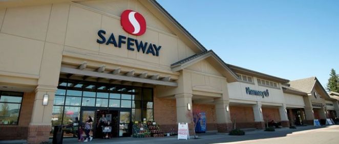 Safeway también pagará 2,6 millones por ocultar la desaparición de opiáceos