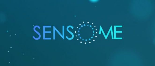 Sensome recauda 4,7 millones de euros para desarrollar su primer dispositivo inteligente