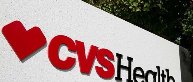 CVS Health, condenada a pagar 4,36 millones por la imprecisión en los registros de sus fármacos