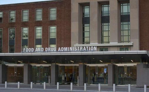 La FDA llama la atención a Cardinal Health por comercializar jeringas no aprobadas