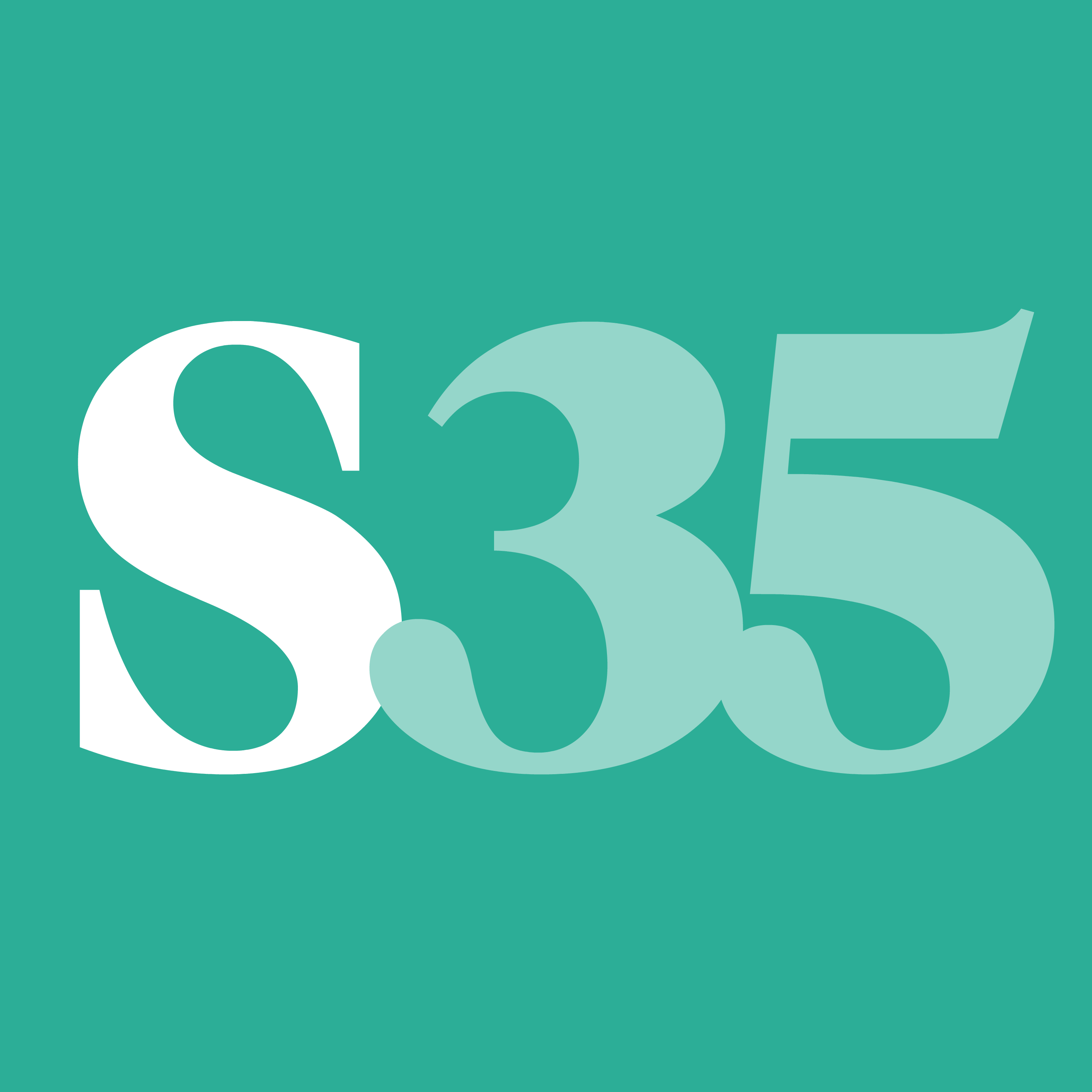 Salud35