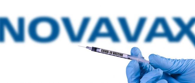 Novavax (Foto. Novavax)