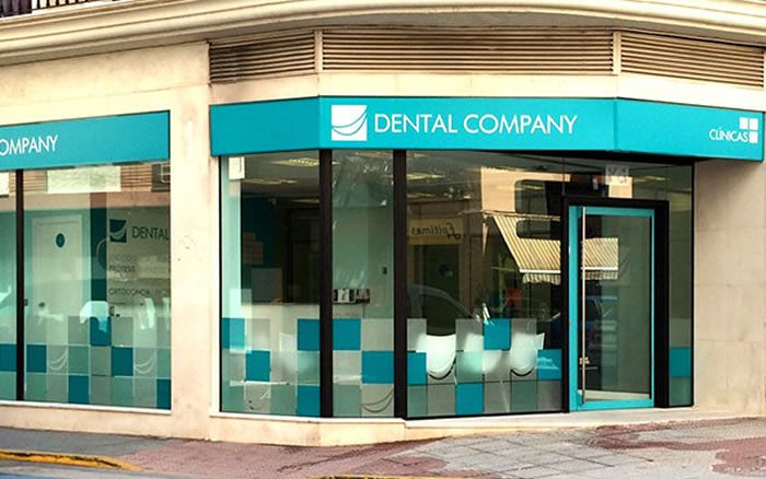 Dental Company se plantea adquirir una decena de clínicas en Italia