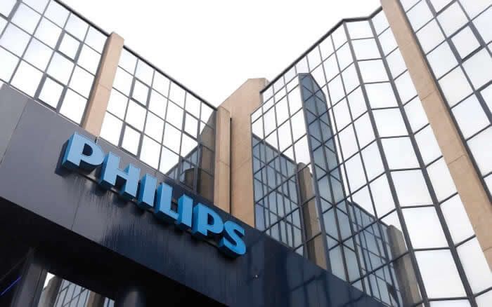 Philips digitaliza dos laboratorios en Austria para apoyar el diagnóstico de vanguardia