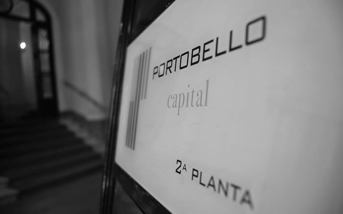Portobello Capital se hace con un grupo de clínicas dentales y de medicina estética en España